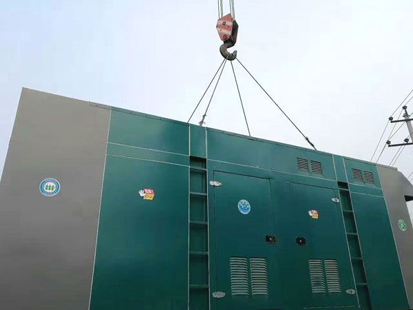 西乡塘水冷式机油散热器密封件的常见损坏原因有哪些?