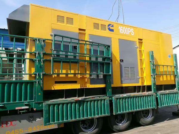 西乡塘测量水冷式机油散热器密封件尺寸时的注意事项有哪些?