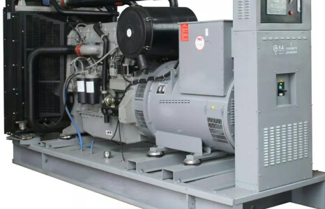 西乡塘冬季柴油发电机组启动前的准备工作有哪些?