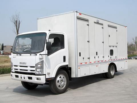 西乡塘如何判断冬季柴油发电机组启动失败是由电气系统故障引起的?