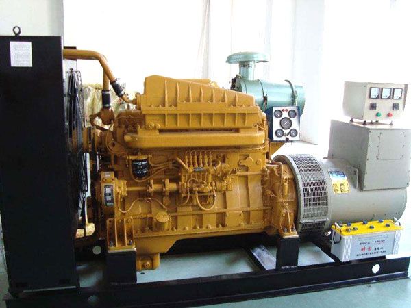 西乡塘有哪些有效的方法可以预防柴油发电机组的蓄电池出现硫化现象?