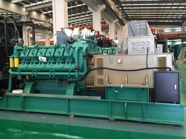 西乡塘除了测量电瓶电压,还有哪些方法可以判断柴油发电机的充电系统是否正常?