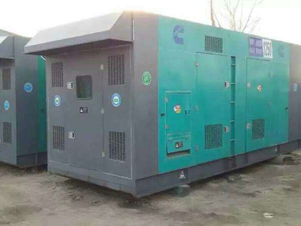 西乡塘合同中关于工期延误的责任如何界定和处理?