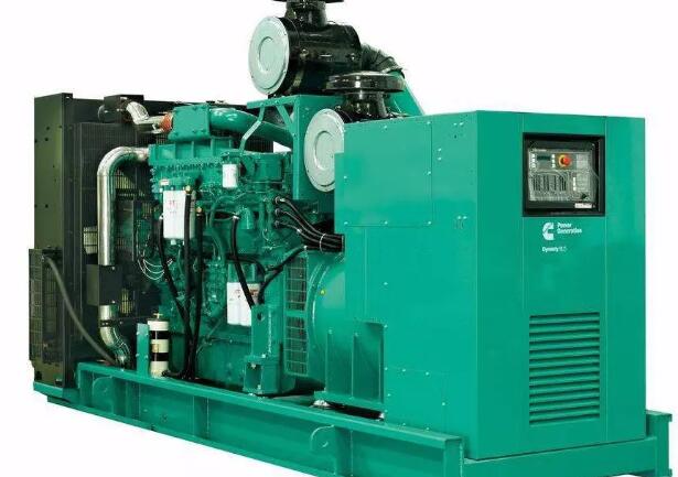 西乡塘冷却液冰点测试仪的校准工作应该由谁来进行？