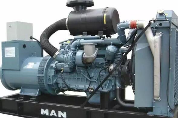 西乡塘冷却液冰点测试仪的校准周期一般是多长？